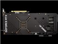 TUF-RTX3080-10G-GAMING [PCIExp 10GB]