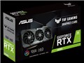 TUF-RTX3080-10G-GAMING [PCIExp 10GB]