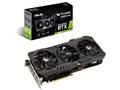 TUF-RTX3080-10G-GAMING [PCIExp 10GB]