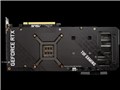 『本体4』 TUF-RTX3080-10G-GAMING [PCIExp 10GB]の製品画像