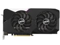 DUAL-RTX3070-O8G [PCIExp 8GB]
