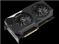 DUAL-RTX3070-O8G [PCIExp 8GB]