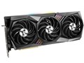 GeForce RTX 3080 GAMING X TRIO 10G [PCIExp 10GB]