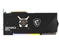 GeForce RTX 3080 GAMING X TRIO 10G [PCIExp 10GB]