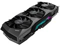 ZOTAC GAMING GeForce RTX 3090 Trinity ZT-A30900D-10P [PCIExp 24GB]
