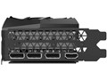 ZOTAC GAMING GeForce RTX 3090 Trinity ZT-A30900D-10P [PCIExp 24GB]