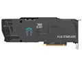 ZOTAC GAMING GeForce RTX 3080 Trinity ZT-A30800D-10P [PCIExp 10GB]