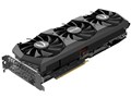 ZOTAC GAMING GeForce RTX 3080 Trinity ZT-A30800D-10P [PCIExp 10GB]
