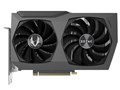 ZOTAC GAMING GeForce RTX 3070 Twin Edge ZT-A30700E-10P [PCIExp 8GB]