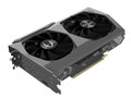 ZOTAC GAMING GeForce RTX 3070 Twin Edge ZT-A30700E-10P [PCIExp 8GB]