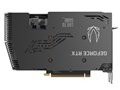 ZOTAC GAMING GeForce RTX 3070 Twin Edge ZT-A30700E-10P [PCIExp 8GB]
