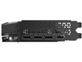 ZOTAC GAMING GeForce RTX 3070 Twin Edge ZT-A30700E-10P [PCIExp 8GB]