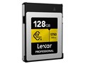LCXEXP0128G-RNENJ [128GB]