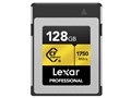 LCXEXP0128G-RNENJ [128GB]