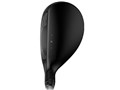 G425 �n�C�u���b�h ���[�e�B���e�B�[ [ALTA J CB SLATE �t���b�N�X�FSR ���t�g�F17]