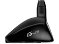 G425 �n�C�u���b�h ���[�e�B���e�B�[ [ALTA J CB SLATE �t���b�N�X�FSR ���t�g�F17]