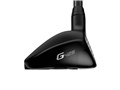 G425 �n�C�u���b�h ���[�e�B���e�B�[ [ALTA J CB SLATE �t���b�N�X�FS ���t�g�F34]