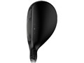 G425 �n�C�u���b�h ���[�e�B���e�B�[ [ALTA J CB SLATE �t���b�N�X�FS ���t�g�F34]