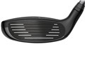 G425 �n�C�u���b�h ���[�e�B���e�B�[ [PING TOUR 173-85 �t���b�N�X�FR ���t�g�F22]