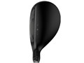 G425 �n�C�u���b�h ���[�e�B���e�B�[ [PING TOUR 173-85 �t���b�N�X�FR ���t�g�F22]