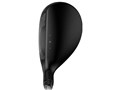 G425 �n�C�u���b�h ���[�e�B���e�B�[ [AWT 2.0 LITE �t���b�N�X�FSR ���t�g�F30]