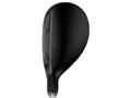 G425 �n�C�u���b�h ���[�e�B���e�B�[ ���t�e�B�[ [ALTA J CB SLATE �t���b�N�X�FSR ���t�g�F17]