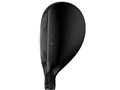 G425 �n�C�u���b�h ���[�e�B���e�B�[ ���t�e�B�[ [ALTA J CB SLATE �t���b�N�X�FSR ���t�g�F26]
