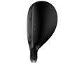 G425 �n�C�u���b�h ���[�e�B���e�B�[ ���t�e�B�[ [ALTA J CB SLATE �t���b�N�X�FX ���t�g�F26]