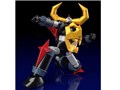 �K�C�L���O LEGEND OF DAIKU-MARYU MODEROID �K�C�L���O