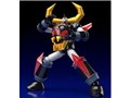 �K�C�L���O LEGEND OF DAIKU-MARYU MODEROID �K�C�L���O