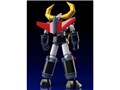 �K�C�L���O LEGEND OF DAIKU-MARYU MODEROID �K�C�L���O