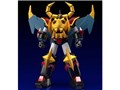 �K�C�L���O LEGEND OF DAIKU-MARYU MODEROID �K�C�L���O