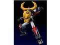 �K�C�L���O LEGEND OF DAIKU-MARYU MODEROID �K�C�L���O