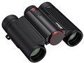 10x25 STABILIZED [���b�h]