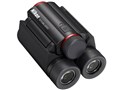 10x25 STABILIZED [���b�h]