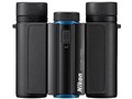 10x25 STABILIZED [�u���[]