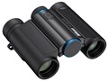 10x25 STABILIZED [�u���[]
