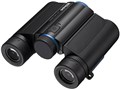 10x25 STABILIZED [�u���[]