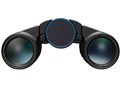 10x25 STABILIZED [�u���[]