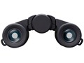 10x25 STABILIZED [�u���[]