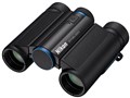 10x25 STABILIZED [�u���[]