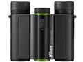 10x25 STABILIZED [�O���[��]