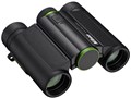 10x25 STABILIZED [�O���[��]