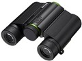 10x25 STABILIZED [�O���[��]