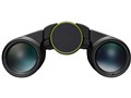 10x25 STABILIZED [�O���[��]