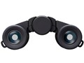 10x25 STABILIZED [�O���[��]