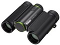 10x25 STABILIZED [�O���[��]