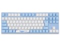 Sea Melody JIS VA92 赤軸