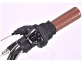 M-802F [���x���_�[�u���[]