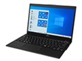 FMV LIFEBOOK UH90/E2 FMVU90E2B